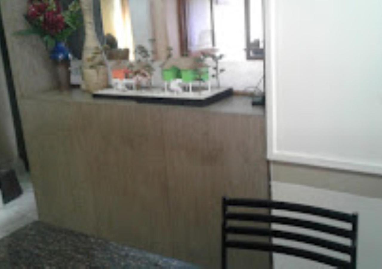 Hotel Mayur Restaurant Chandrapur Exterior photo